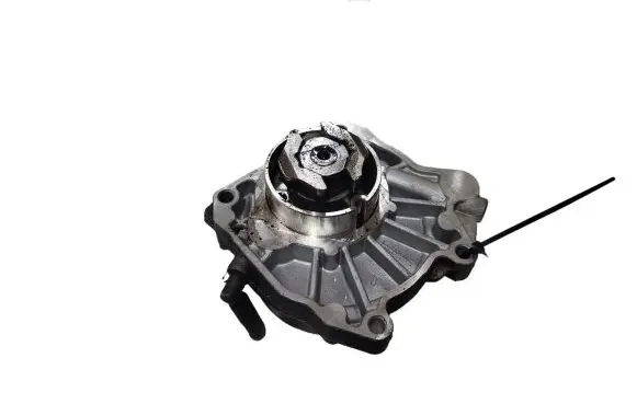 Opel Insignia A Vacuum pump