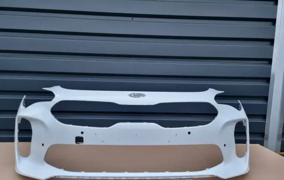 KIA Stinger Front bumper 86511-J5600