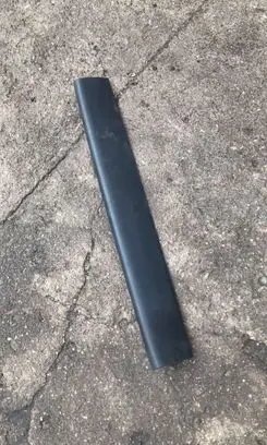 BMW X3 E83 Other trunk/boot trim element 3330857