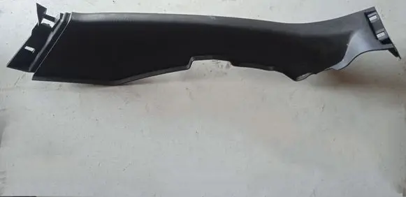 Renault Talisman (C) pillar trim 969123577R