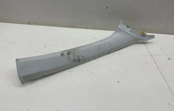 Opel Grandland X (A) pillar trim 9810165777