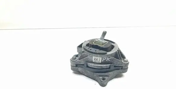 BMW 1 F20 F21 Engine mount bracket 6859411