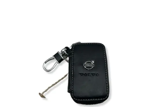 Volvo EX30 Ignition key/card 