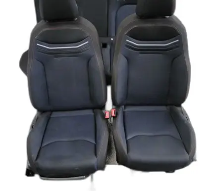 Seat Arona Seat set 