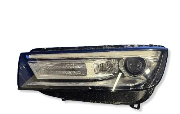 Audi Q5 SQ5 Headlight/headlamp 80A941005