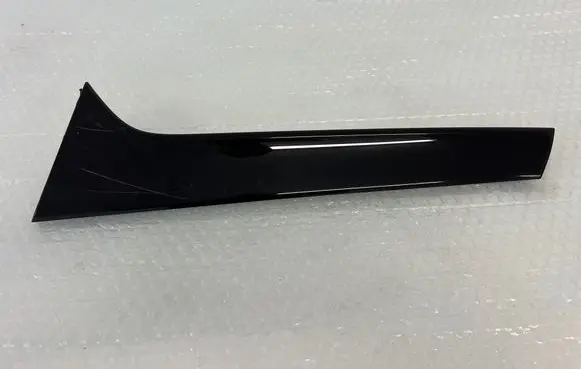 Audi Q5 SQ5 Trim molding 80A854871