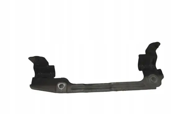 Audi A6 S6 C8 4K Fender mounting bracket 4K0821168