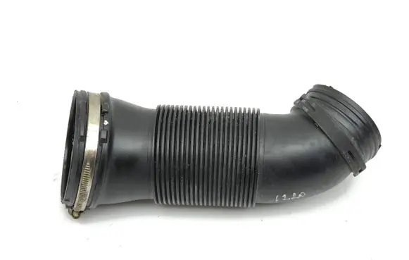Skoda Octavia Mk4 Air intake hose/pipe 5Q0129684E