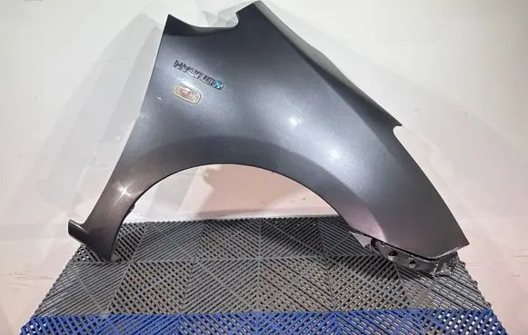 Toyota Prius (XW20) Fender