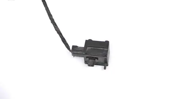 Mazda 6 Alarm movement detector/sensor KD45676B1
