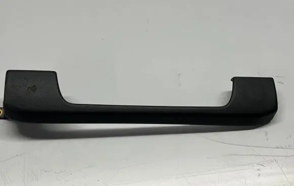 Audi A8 S8 D4 4H Other dashboard part 4H1857289 105048836