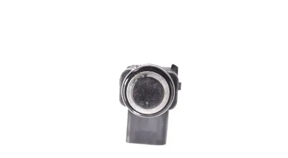 Porsche Cayenne (9PA) Parking PDC sensor 1U0919275 0263003187