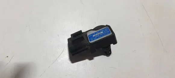 Ford Fusion II Air pressure sensor 4S4G9F479AC DL12A2B4 0261230181