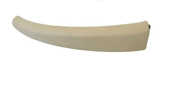 Jaguar XF X250 Dashboard glove box trim 8X2304338A