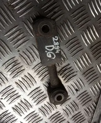 Mercedes-Benz Sprinter W906 Rear anti-roll bar/stabilizer link 