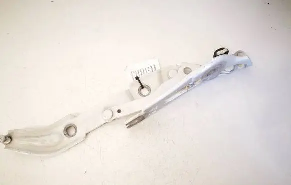 BMW 2 F22 F23 Tailgate/trunk/boot hinge 7304558
