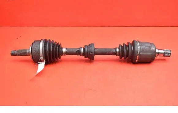 Honda FR-V Front driveshaft