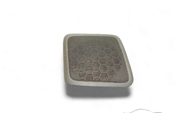 Volkswagen Transporter - Caravelle T4 Side speaker trim/cover 