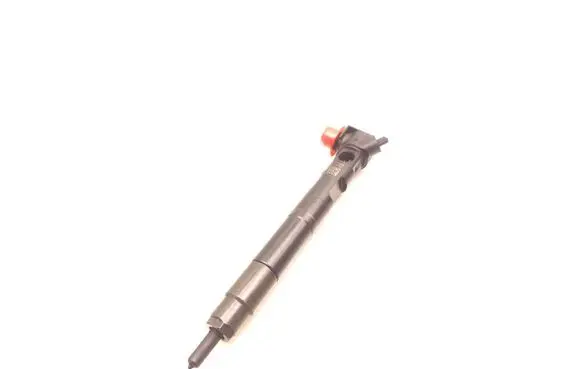 Mercedes-Benz C W205 Fuel injector A6510703287 28308779