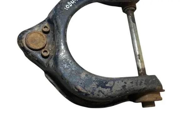 Volkswagen Transporter - Caravelle T3 Front control arm