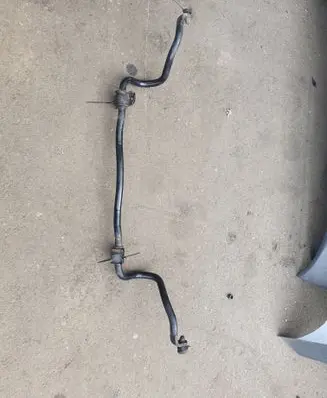 Ford B-MAX Front anti-roll bar/sway bar AY115494BA