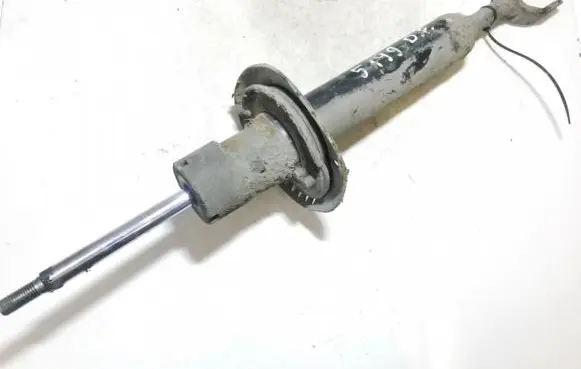 Audi A4 S4 B5 8D Front shock absorber/damper 8d0413031bd