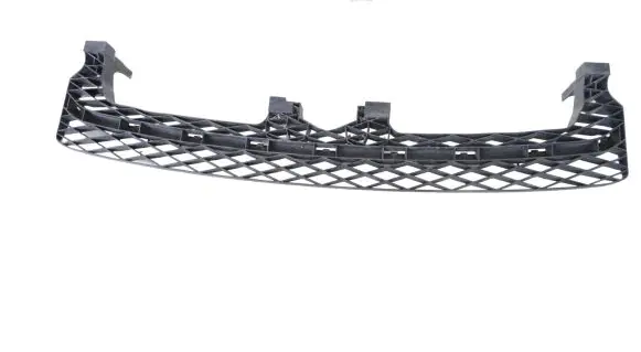 Volkswagen PASSAT B7 Other body part 3AA807571