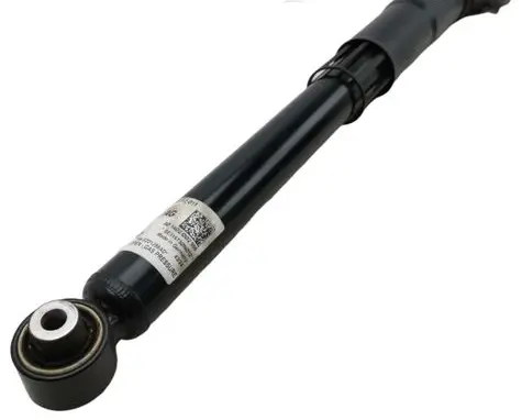 Cupra Formentor Rear shock absorber/damper 5FF512011