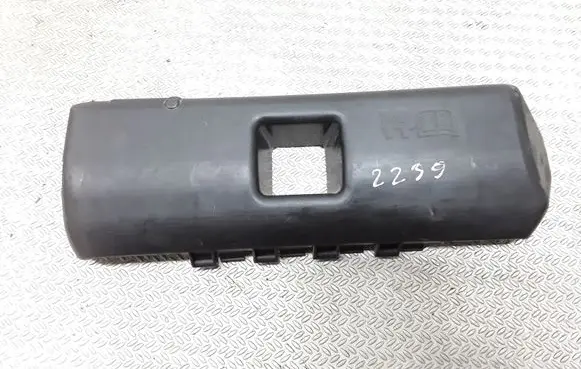 Ford Transit Fuse box cover 6C1T14A076EA