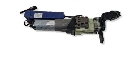 Audi A6 S6 C6 4F Tailgate/trunk/boot lift motor 4F9959946