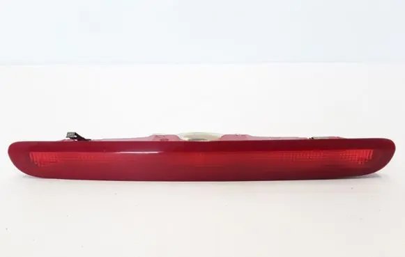 Renault Laguna II Third/center stoplight 8200002496