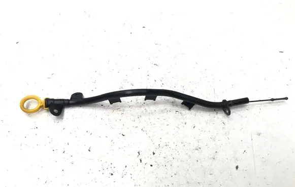Volkswagen Tiguan Oil level dip stick 05L103634A 05L115611