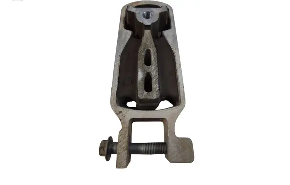 Ford Edge II Gearbox mount F2G36P082 F2G36P082AC 21026