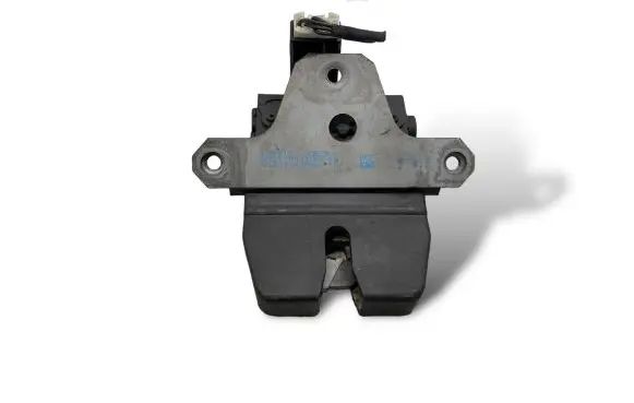 Ford Focus Tailgate/trunk/boot lock/catch/latch D0RYB 8M51R442A66ER
