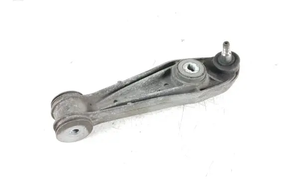 Porsche Carrera GT Front control arm 99634134108