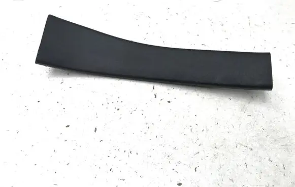 Honda ZR-V Rear sill trim cover 842113Y0H0