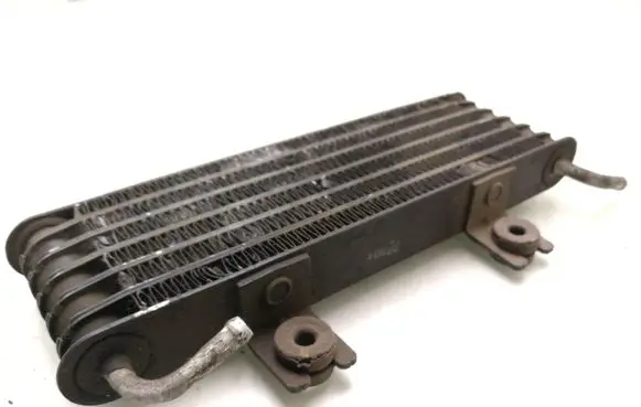 Opel Frontera A Fuel cooler (radiator) 