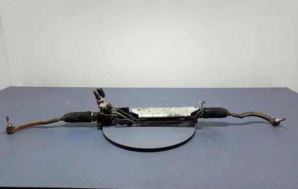 Volvo V70 Steering rack 8684268