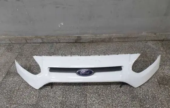 Ford Connect Front grill 44617