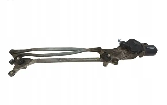 Toyota Celica T230 Front wiper linkage and motor 8511028060