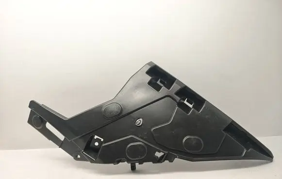 BMW X5 F15 Front bumper mounting bracket 7337092 105034