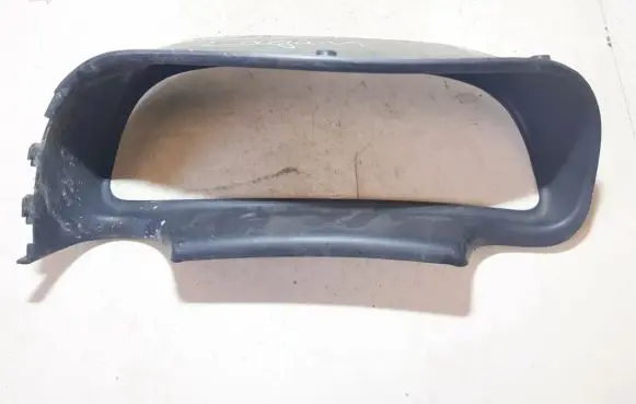 Renault Laguna I Dashboard trim 7700823035 23674
