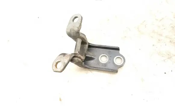 Subaru Outback Rear door lower hinge