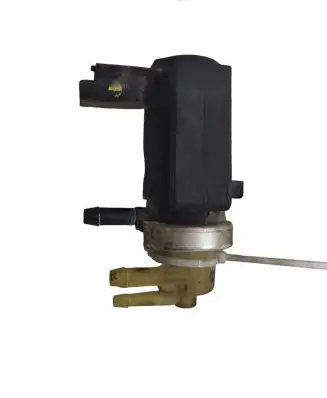 Citroen C5 Turbo solenoid valve 9661960380 70163300