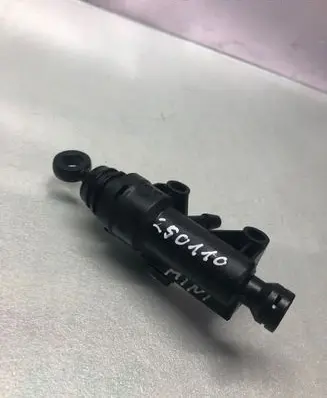 Mini One - Cooper F56 F55 Clutch slave cylinder 16928810