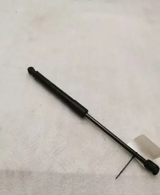 Hyundai Ioniq Tailgate/trunk strut/damper 81781G2000