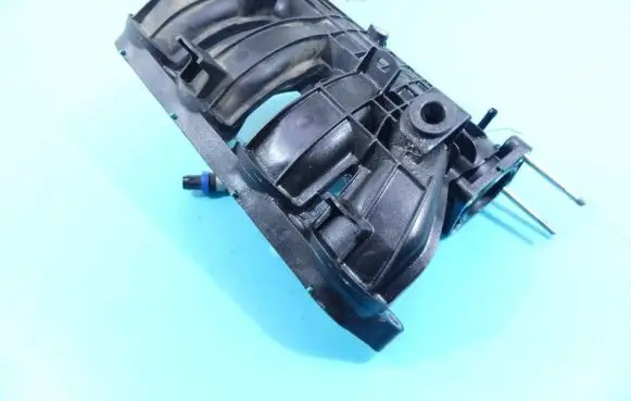 Suzuki SX4 S-Cross Intake manifold 13110-61MA0 IMPRK1294377