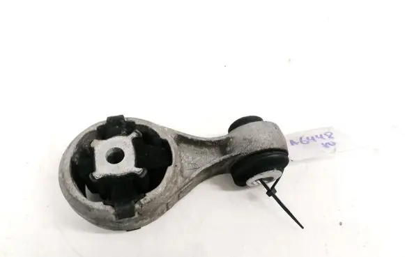 Nissan Qashqai Engine mount bracket 11350JD000