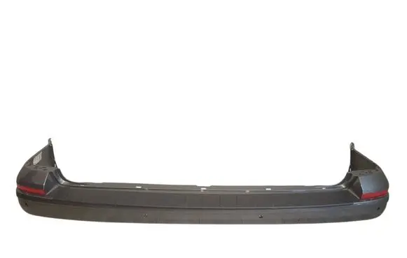 Volkswagen Transporter - Caravelle T6 Rear bumper 7LA807417AAUTOAS6 7LA807417A