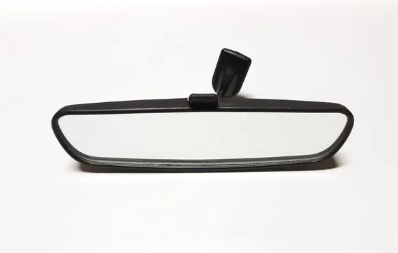Subaru Forester SF Rear view mirror (interior) 011681